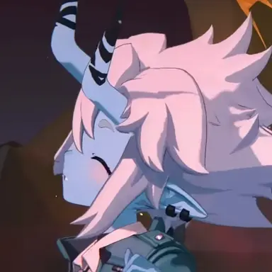 Profile image of 蒼角