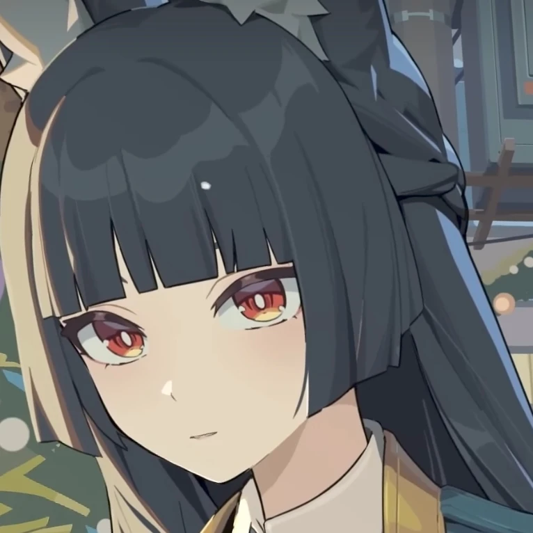 星見 雅