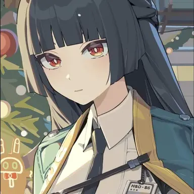 Profile image of 星見 雅