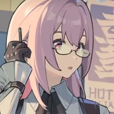 Profile image of 月城 柳