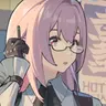 Profile image of 月城 柳