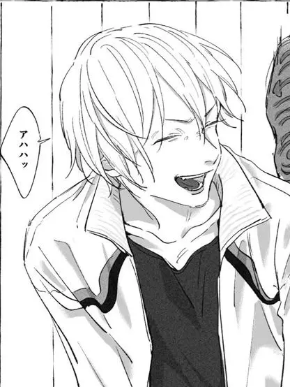 819_love의 アナタとの青春　。