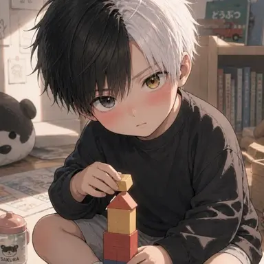 Profile image of はる