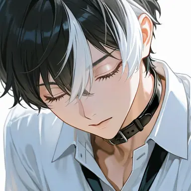 Profile image of Aspen