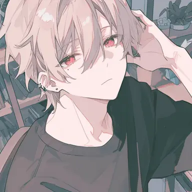 Profile image of 裕