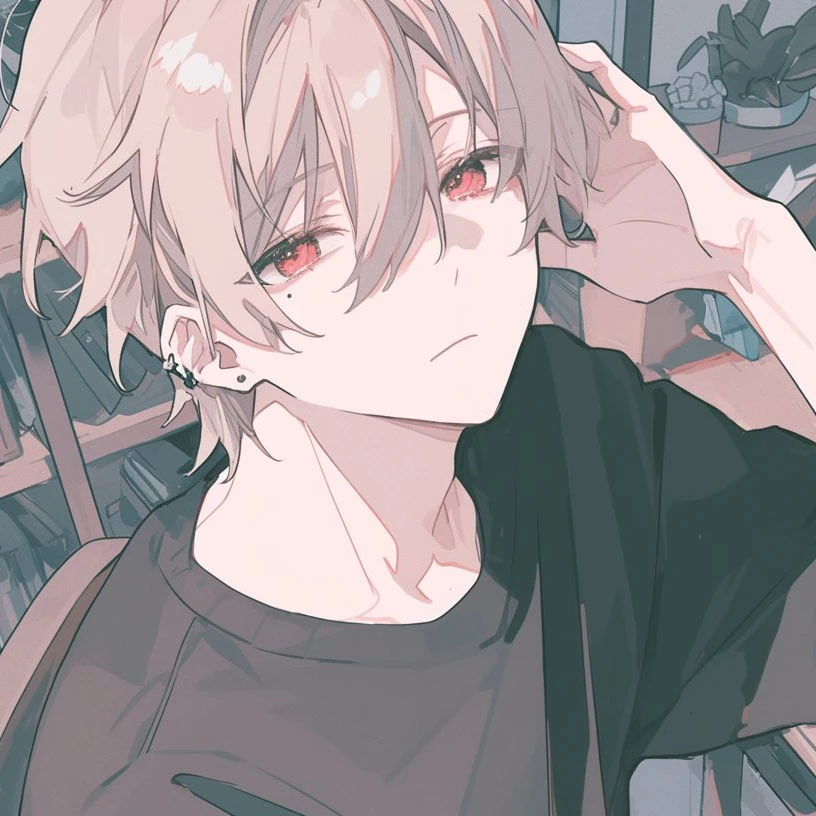 裕