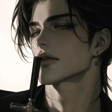 Profile image of 제드 히펠리온