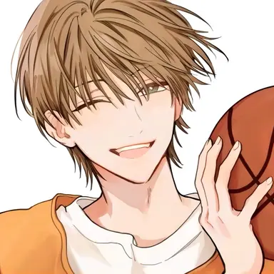 Profile image of 瀬戸