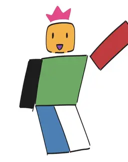 Profile image of クラウン