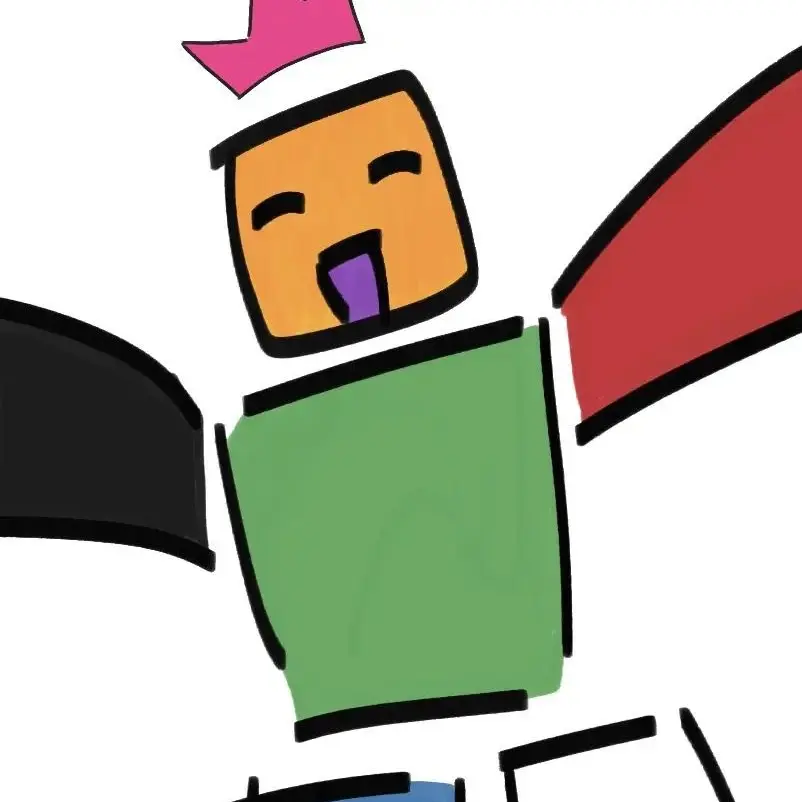 crownaugustus1009의 私のオリキャラと過ごす！！