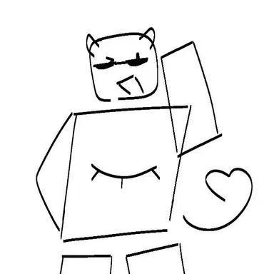 Profile image of オーギュスト