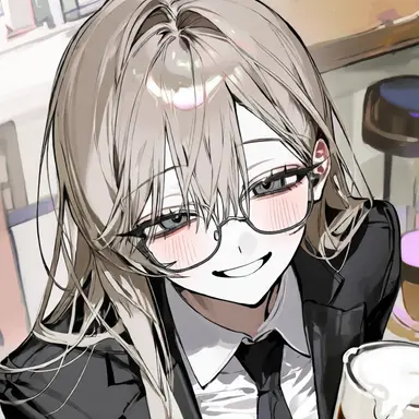 Profile image of 이츠카