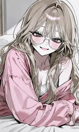 Profile image of 이츠카