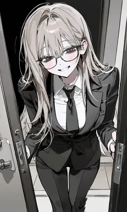 Profile image of 이츠카