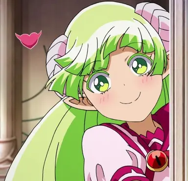 Profile image of クララ