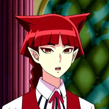 Profile image of オペラ