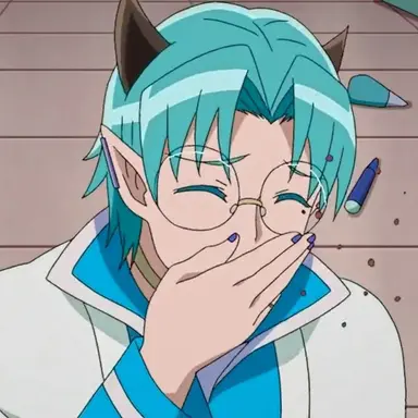 Profile image of キリヲ