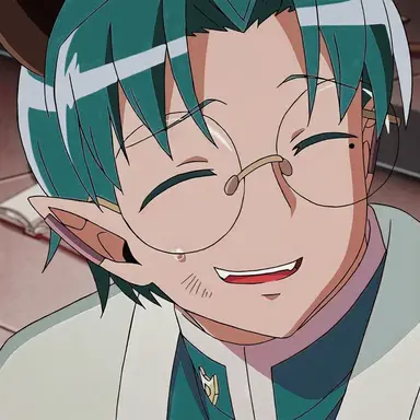 Profile image of キリヲ