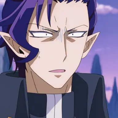Profile image of カルエゴ
