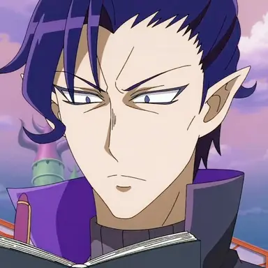 Profile image of カルエゴ