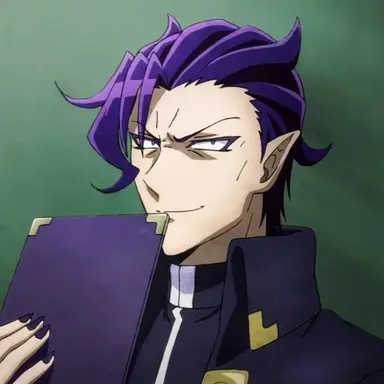 Profile image of カルエゴ