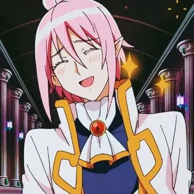 Profile image of アスモデウス