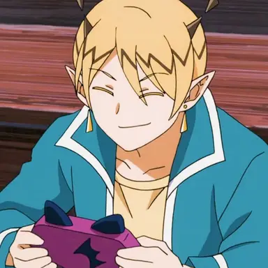 Profile image of リード