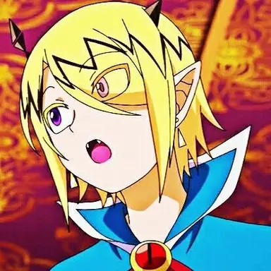 Profile image of リード