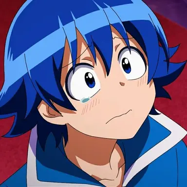 Profile image of 入間