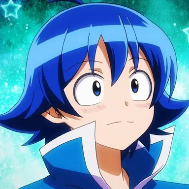 Profile image of 入間