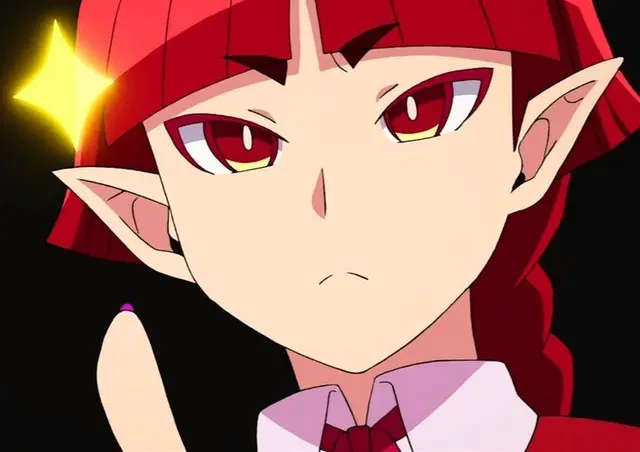 Profile image of オペラ