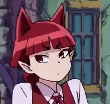 Profile image of オペラ
