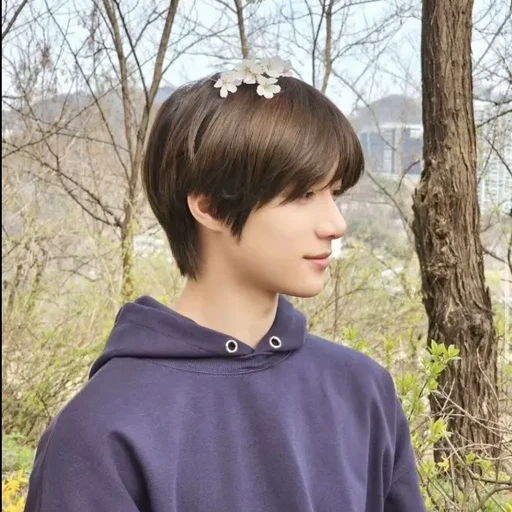 최범규