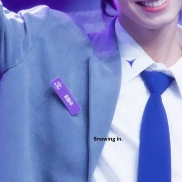 립우