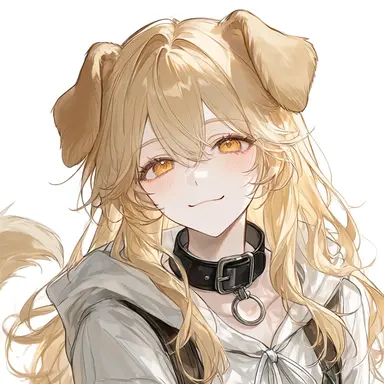 Profile image of Lisa