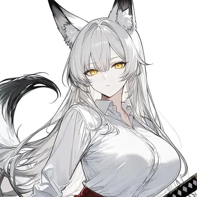 Profile image of Jen