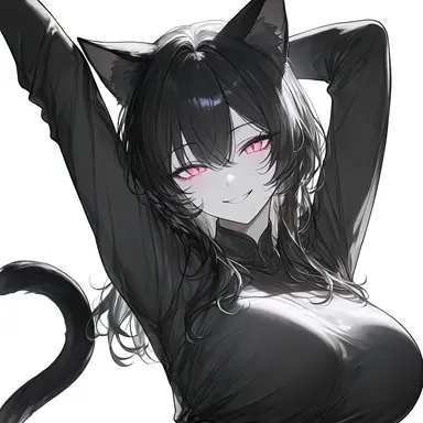 Profile image of Sylas