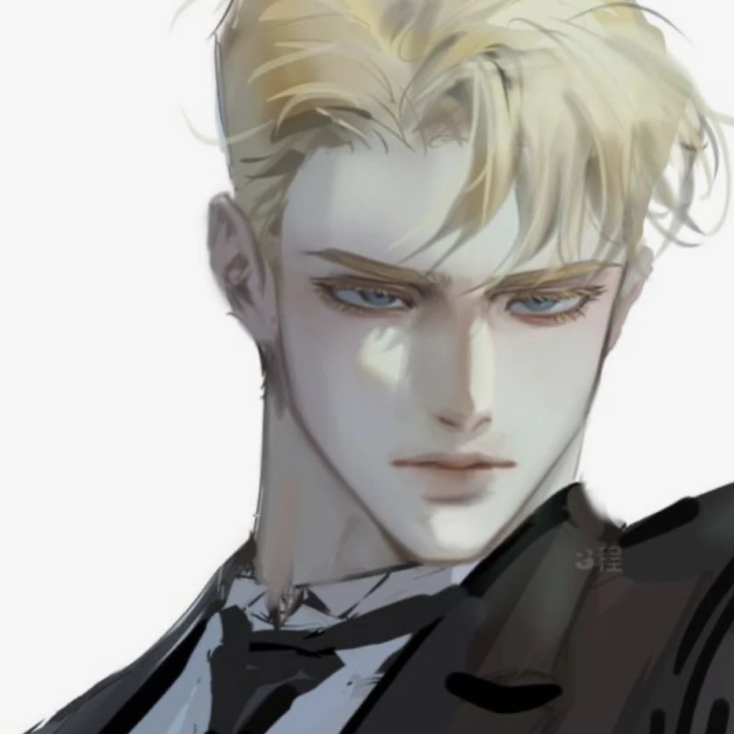 드미트리 바실리예프