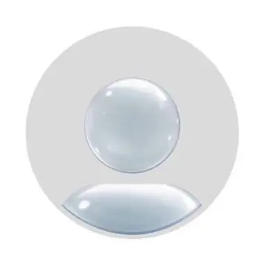 Profile image of 강태준
