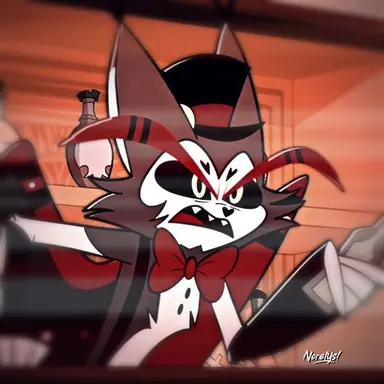 Profile image of Husker