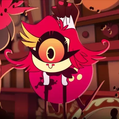 Profile image of Niffty