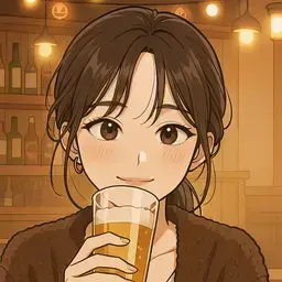 Profile image of 연이