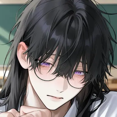 Profile image of 琴