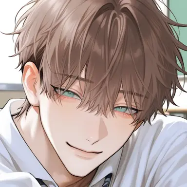 Profile image of 依吹