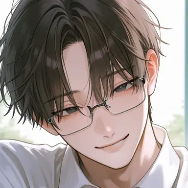 Profile image of 成海