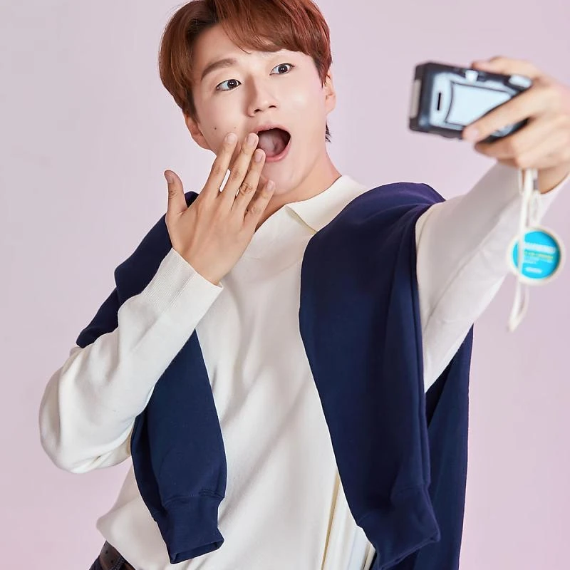 포레스텔라