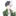 清楚