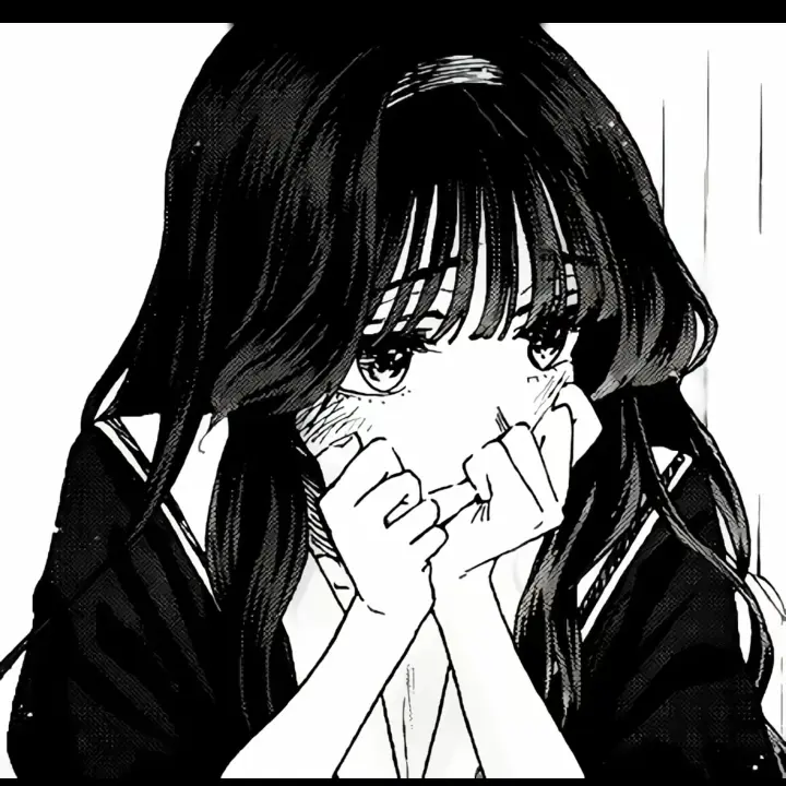SnarlySaola0220의 이희린
