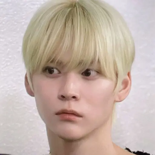 BRllZE의 송은석