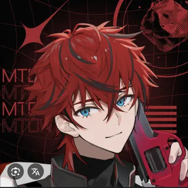 Profile image of ロゼ